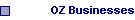 OZ Businesses