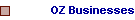 OZ Businesses