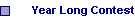 Year Long Contest