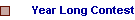 Year Long Contest